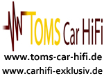 Avatar von Toms-Car-HiFi